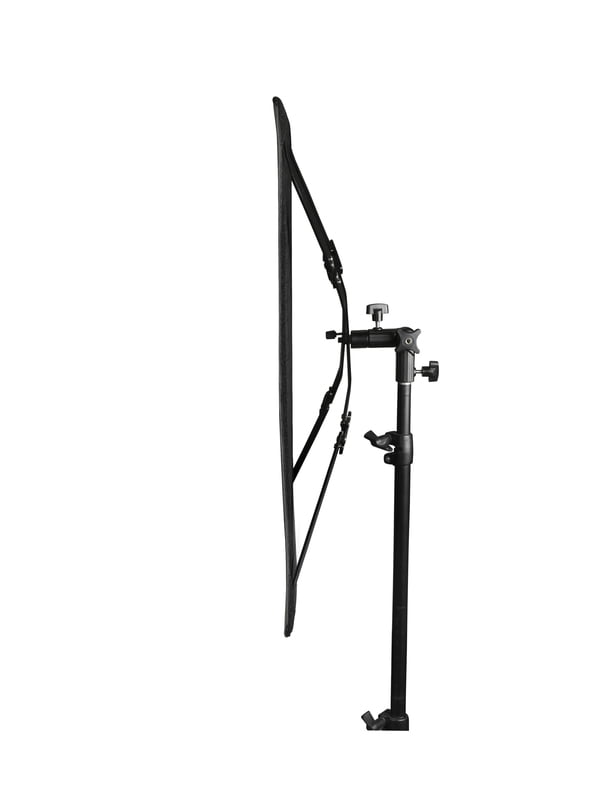SWIT S-2630 X-Bracket - 3