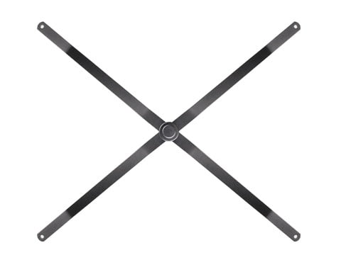 SWIT S-2630 X-Bracket