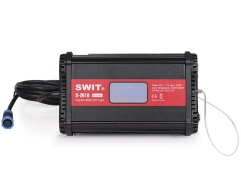 Swit 2610 cheap