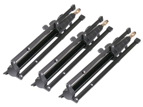 SWIT FL-C60D 3KIT - 4