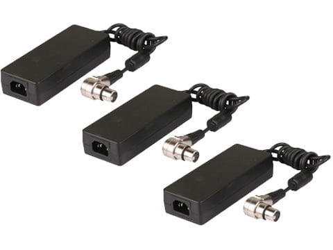 SWIT FL-C60D 3KIT - 3