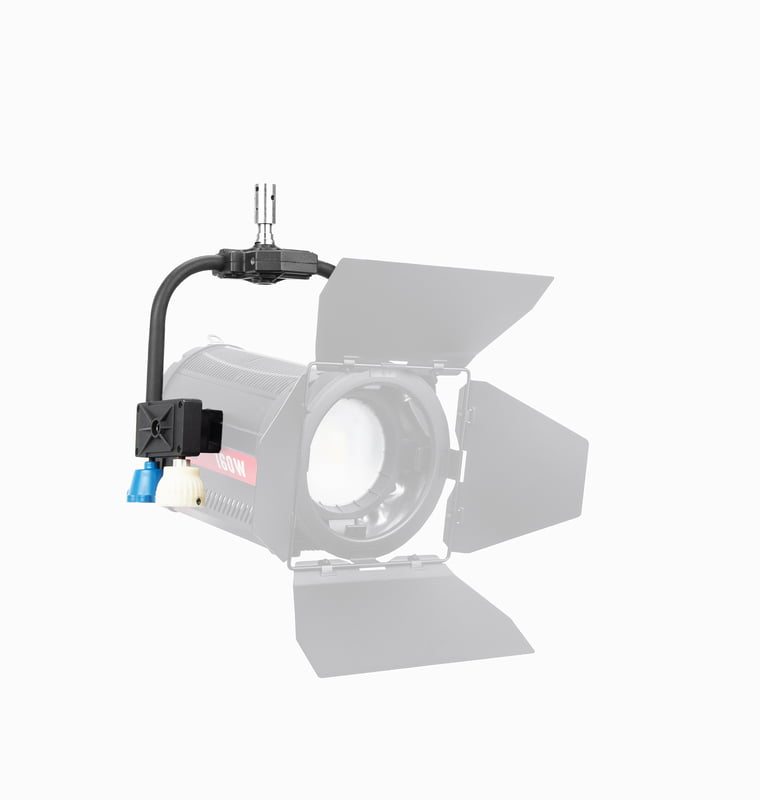 SWIT LA-PO2320