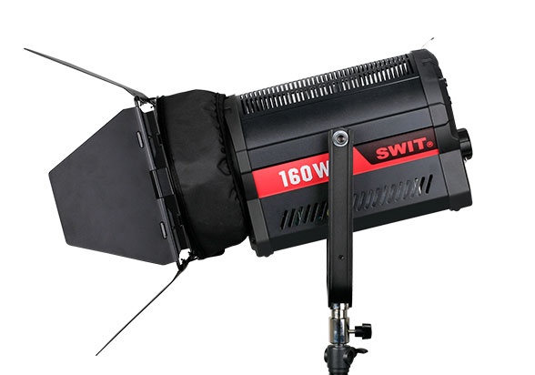 SWIT S-2320 - 2