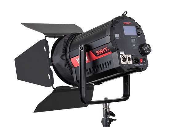 SWIT S-2320 - 3