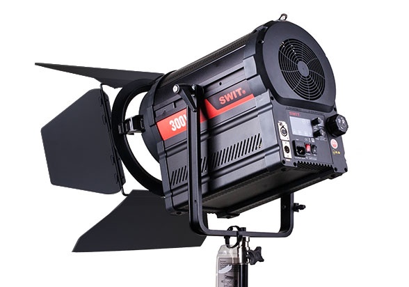 SWIT S-2330 - 2