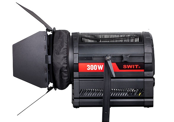 SWIT S-2330 - 4