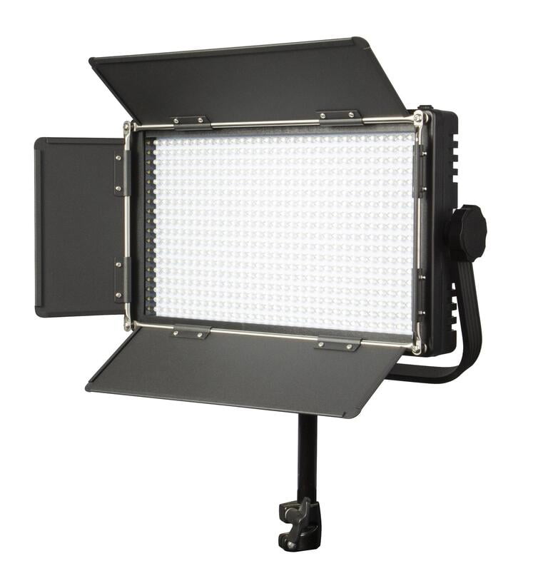SWIT S-2110CS - 3
