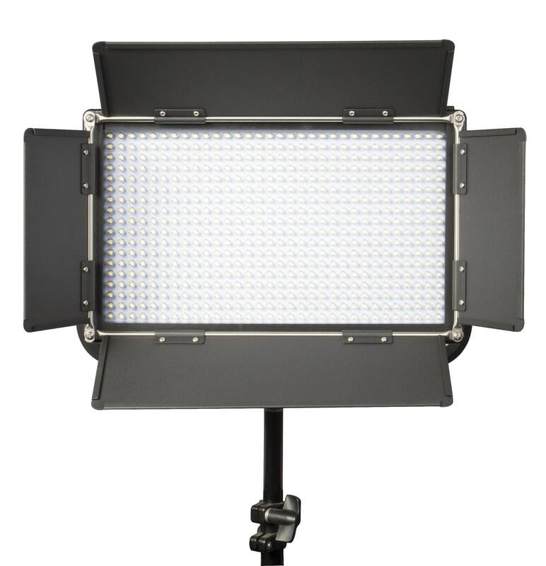 SWIT S-2110CS(LUX)
