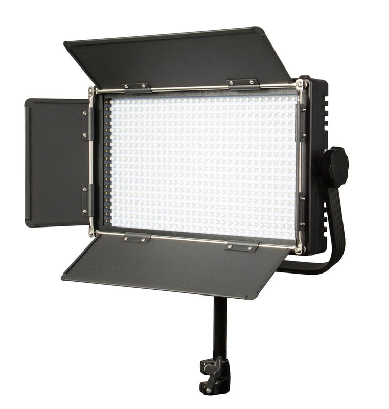 SWIT S-2110DS - 3