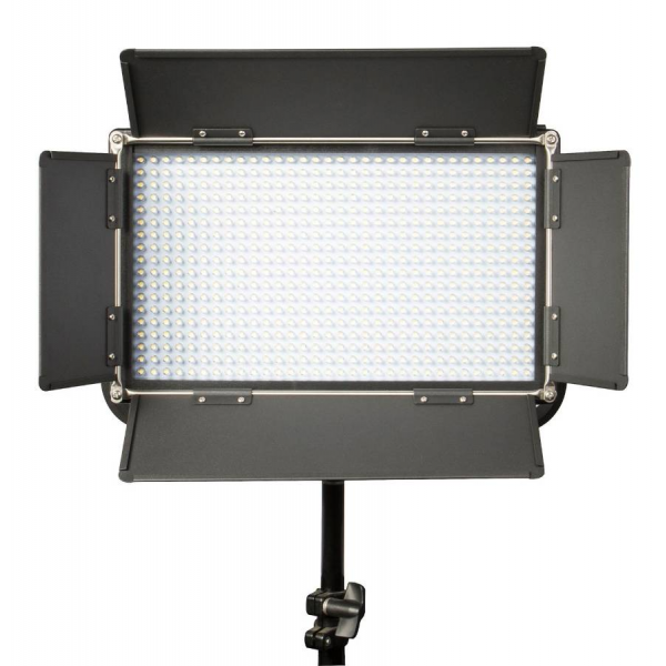 SWIT S-2110DS(LUX)