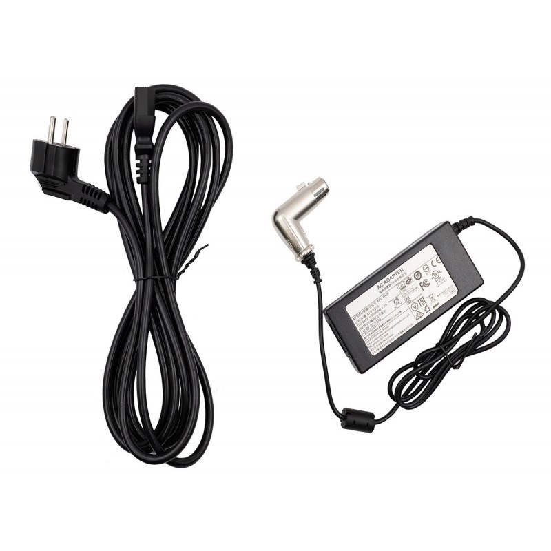 SWIT S-2110 Adaptor