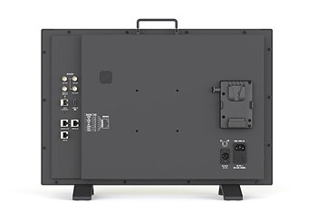 SWIT BM-245-NDI