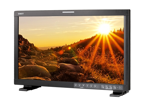 SWIT FM-21HDR - 3
