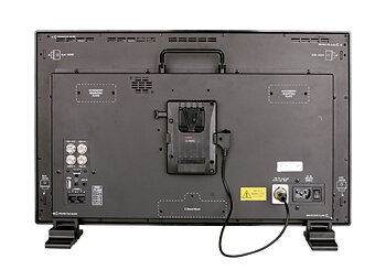 SWIT FM-21HDR