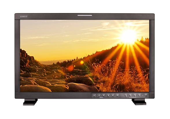 SWIT FM-21HDR