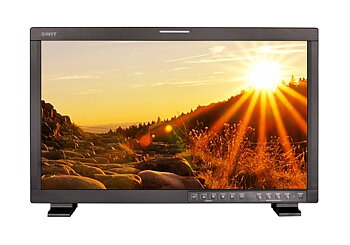 SWIT FM-21HDR