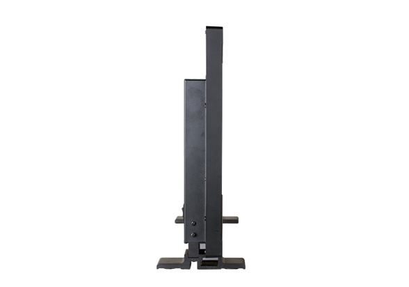SWIT FM-21HDR - 4