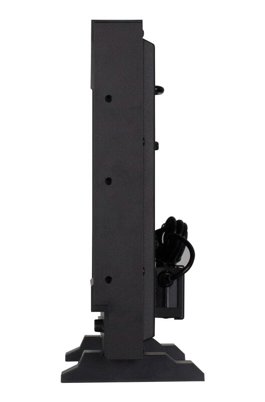 SWIT S-1173FS - 4