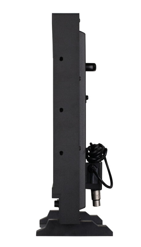 SWIT S-1223FS - 4