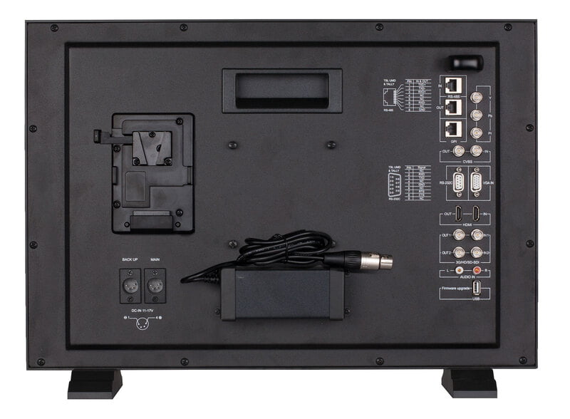 SWIT S-1223FS - 2