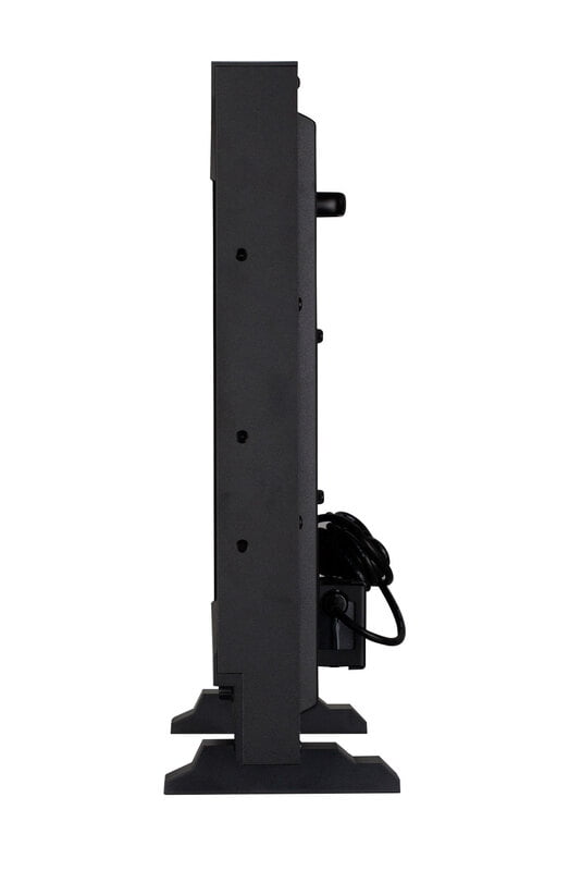 SWIT S-1243FS - 4
