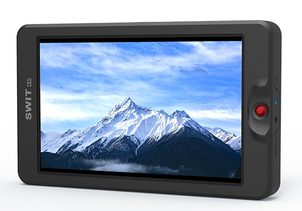 SWIT CM-S75F - 3