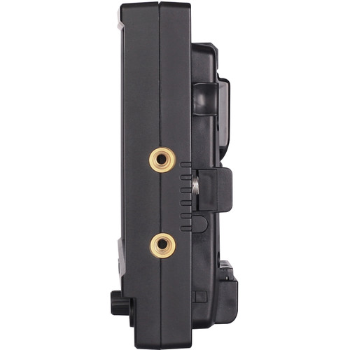SWIT CM-S73H - 4