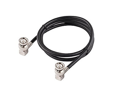 SWIT CM-S73H(LUX) - 13