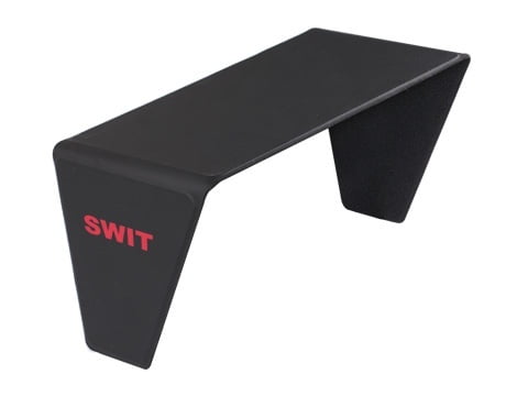 SWIT CM-S73H(LUX) - 9