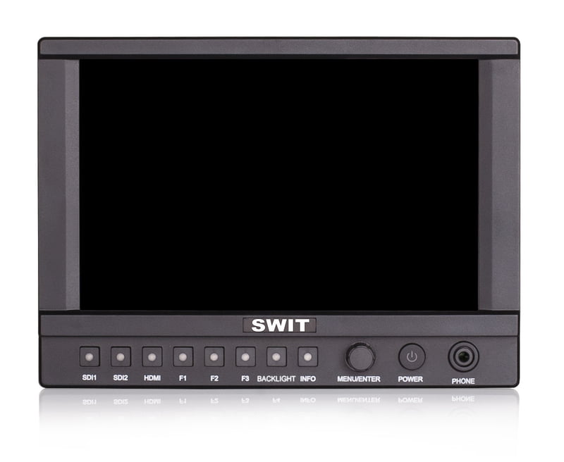 SWIT CM-S73H(LUX) - 3