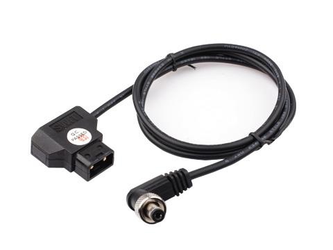 SWIT CM-S73H(LUX) - 8