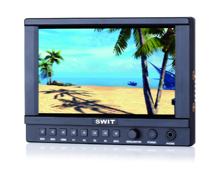 SWIT CM-S73H(LUX)