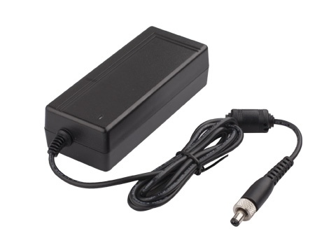 SWIT CM-S73H(LUX) - 5