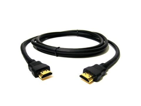 SWIT CM-S73H(LUX) - 12