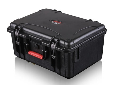 SWIT CM-S73H(LUX) - 10