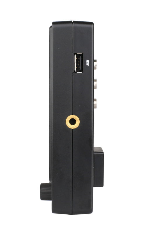 SWIT S-1071H+ - 4