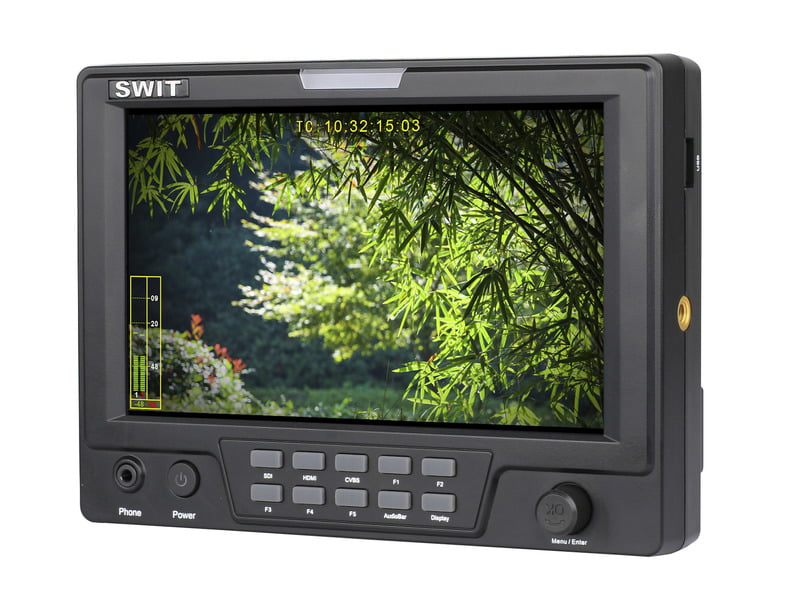 SWIT S-1071H+ - 3
