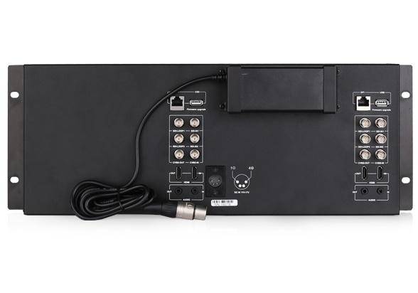 SWIT M-1093F - 2