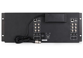 SWIT M-1093F