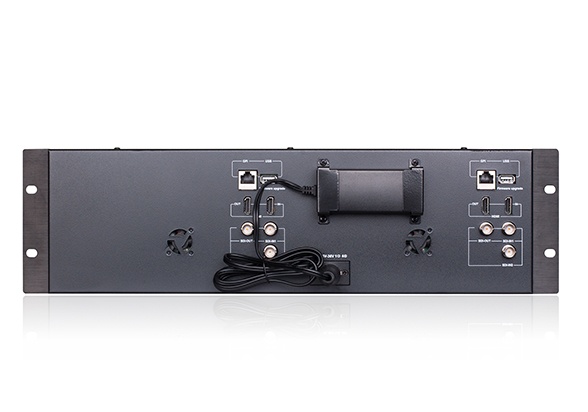 SWIT M-1073H - 4