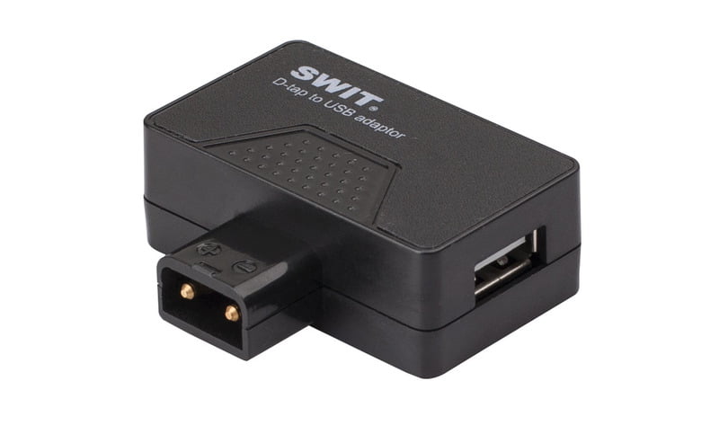 SWIT S-7111