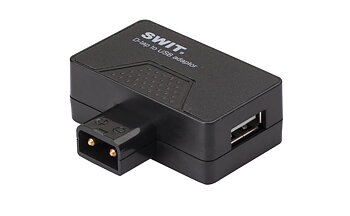 SWIT S-7111