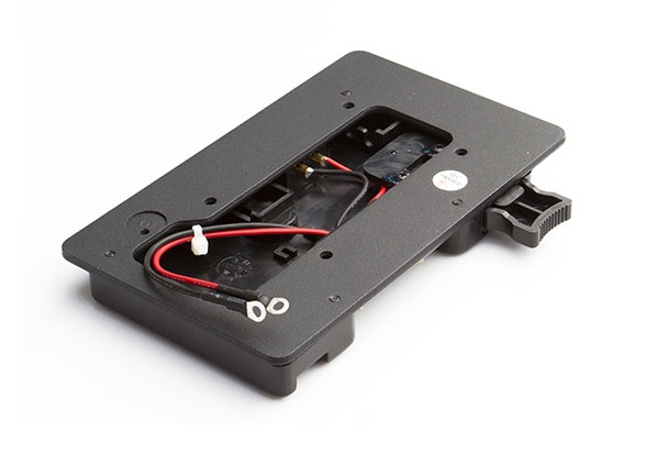 SWIT S-7000A - 4
