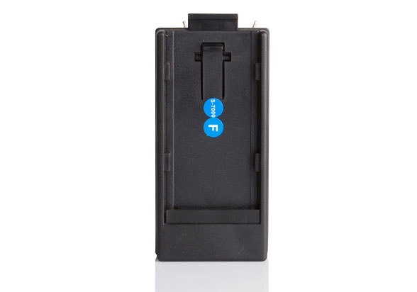 SWIT S-7000F