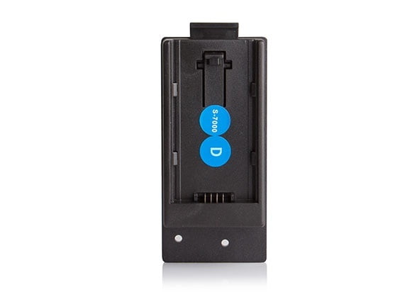 SWIT S-7000D