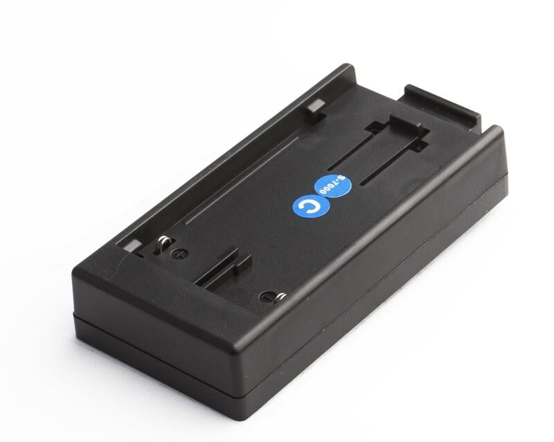 SWIT S-7000C - 3
