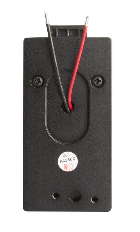 SWIT S-7000C - 2