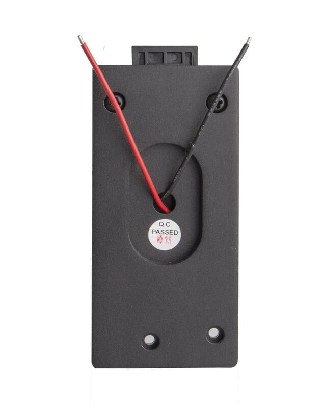 SWIT S-7000V - 2