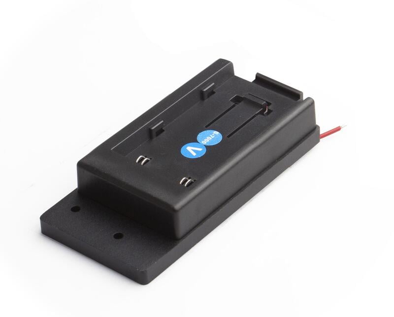 SWIT S-7000V - 4