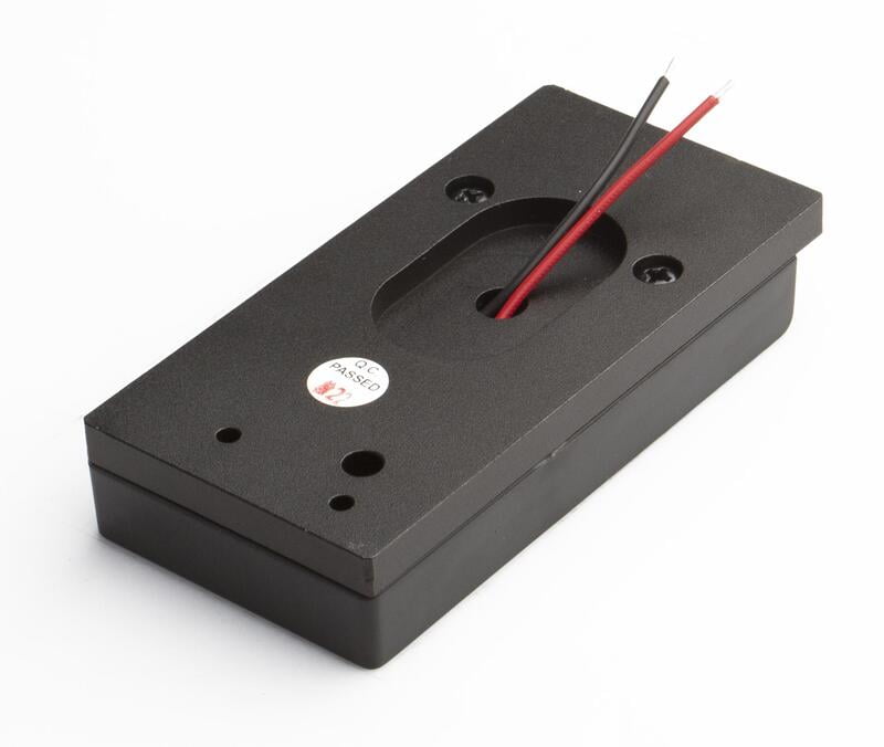 SWIT S-7000I - 3